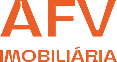 AFV Logo